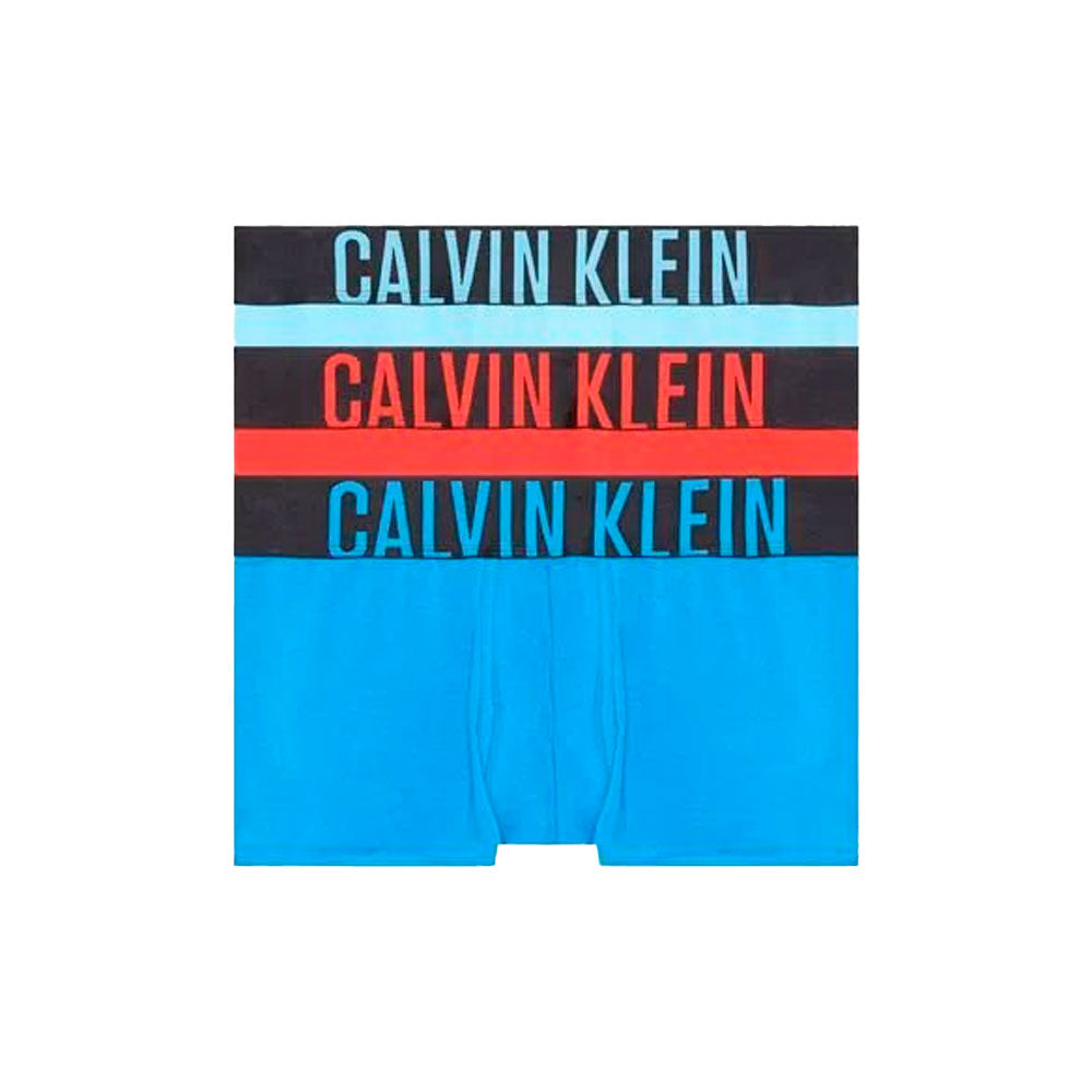 img Boxer Calvin Klein Nb2596919