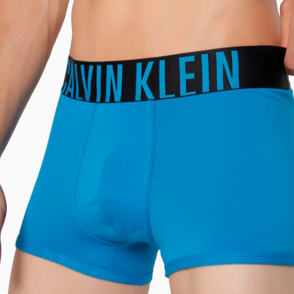img Boxer Calvin Klein Nb2596919