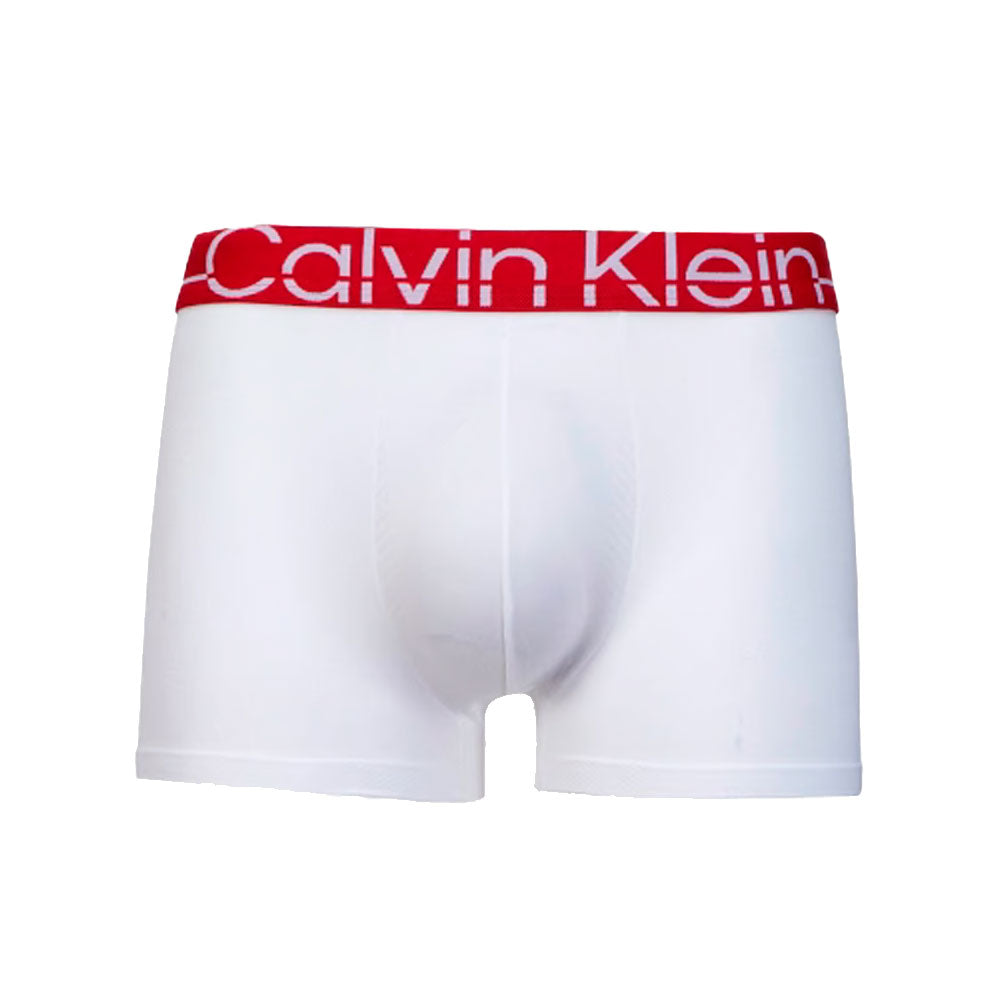 img Boxer Calvin Klein Nb3031110