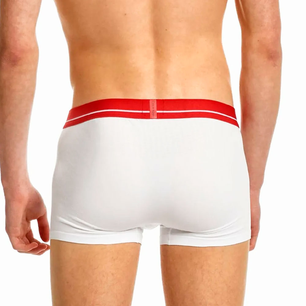 img Boxer Calvin Klein Nb3031110