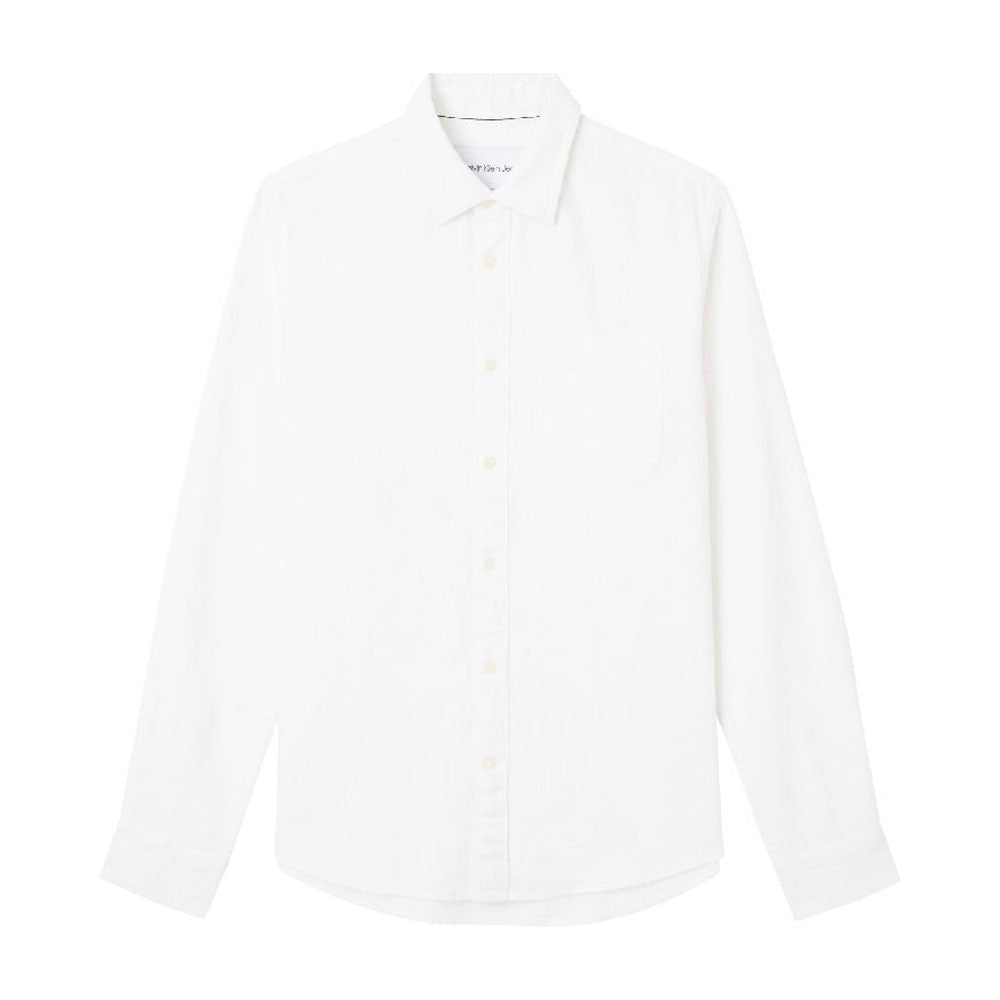 img Camisas Calvin Klein J30J320077
