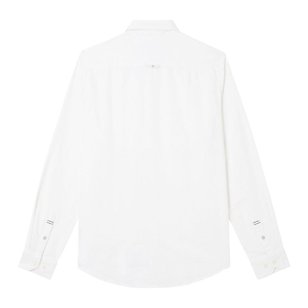 img Camisas Calvin Klein J30J320077