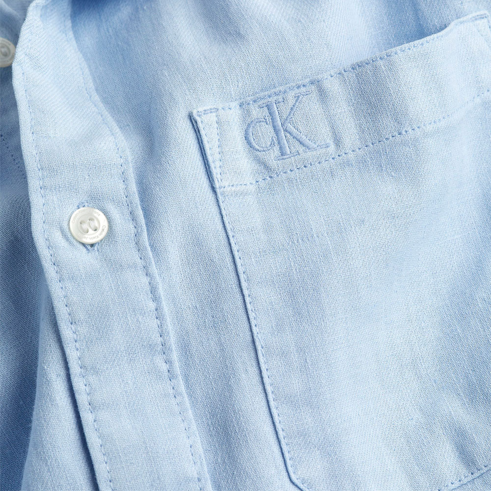 img Camisas Calvin Klein J30J320077