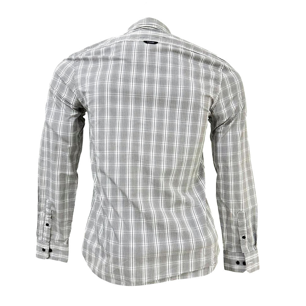 img Camisas Calvin Klein K10K109809Yaf