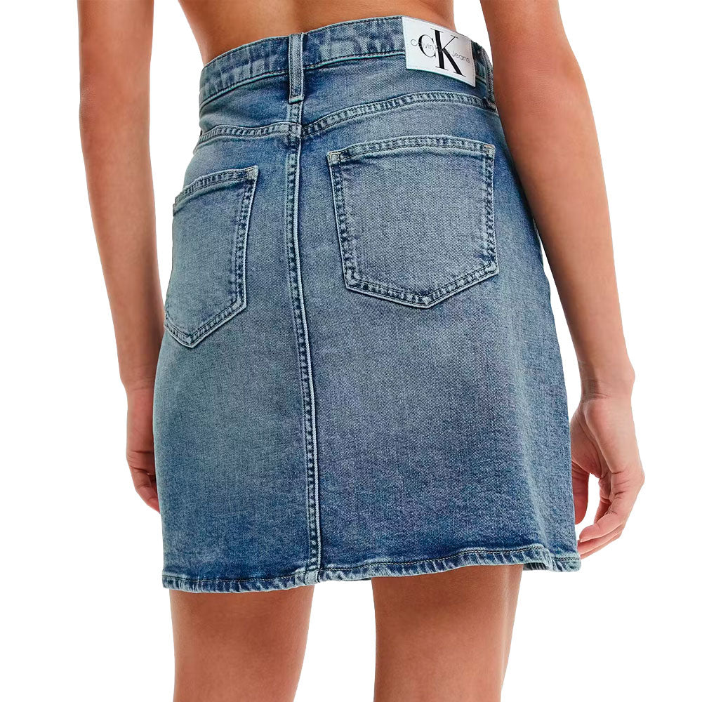 img Faldas Calvin Klein J20J2184741A4