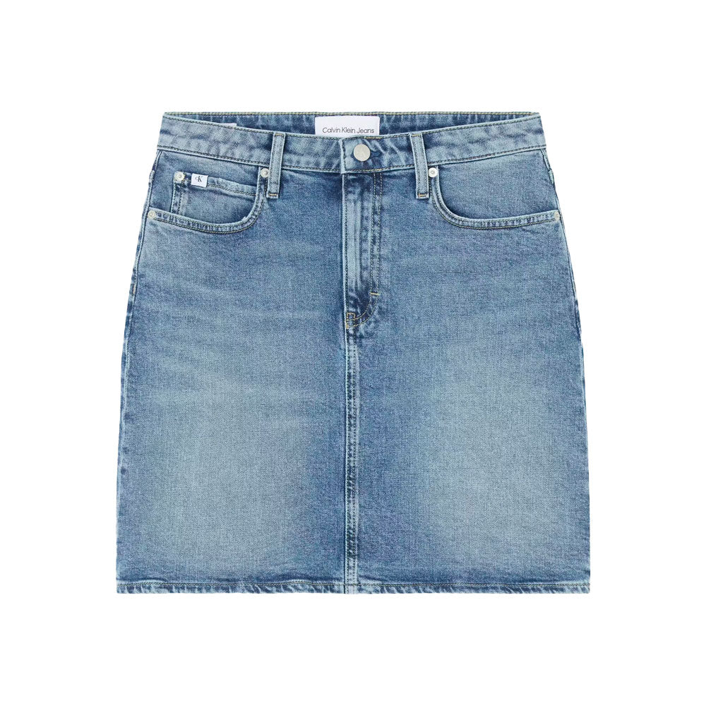 img Faldas Calvin Klein J20J2184741A4