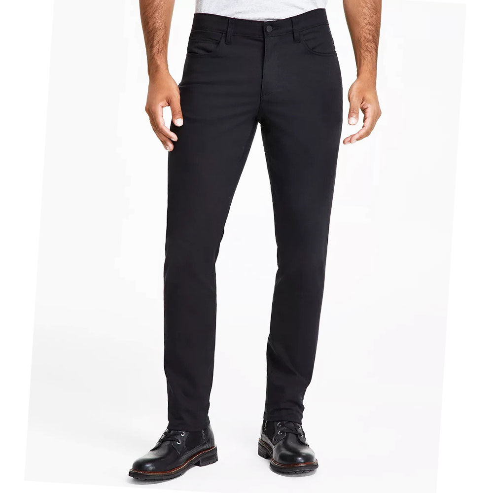 img Pantalones Calvin Klein 40Vm614010