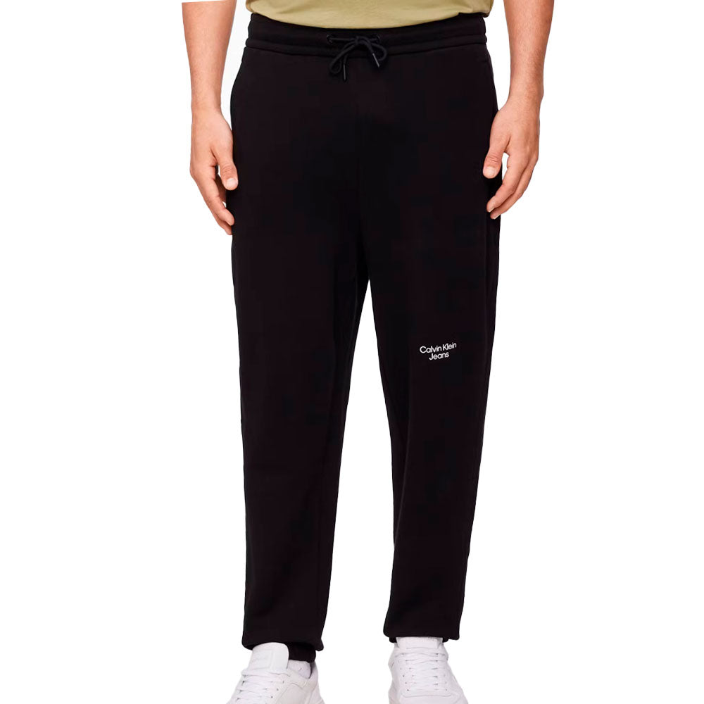 img Pantalones Calvin Klein J30J320590Beh