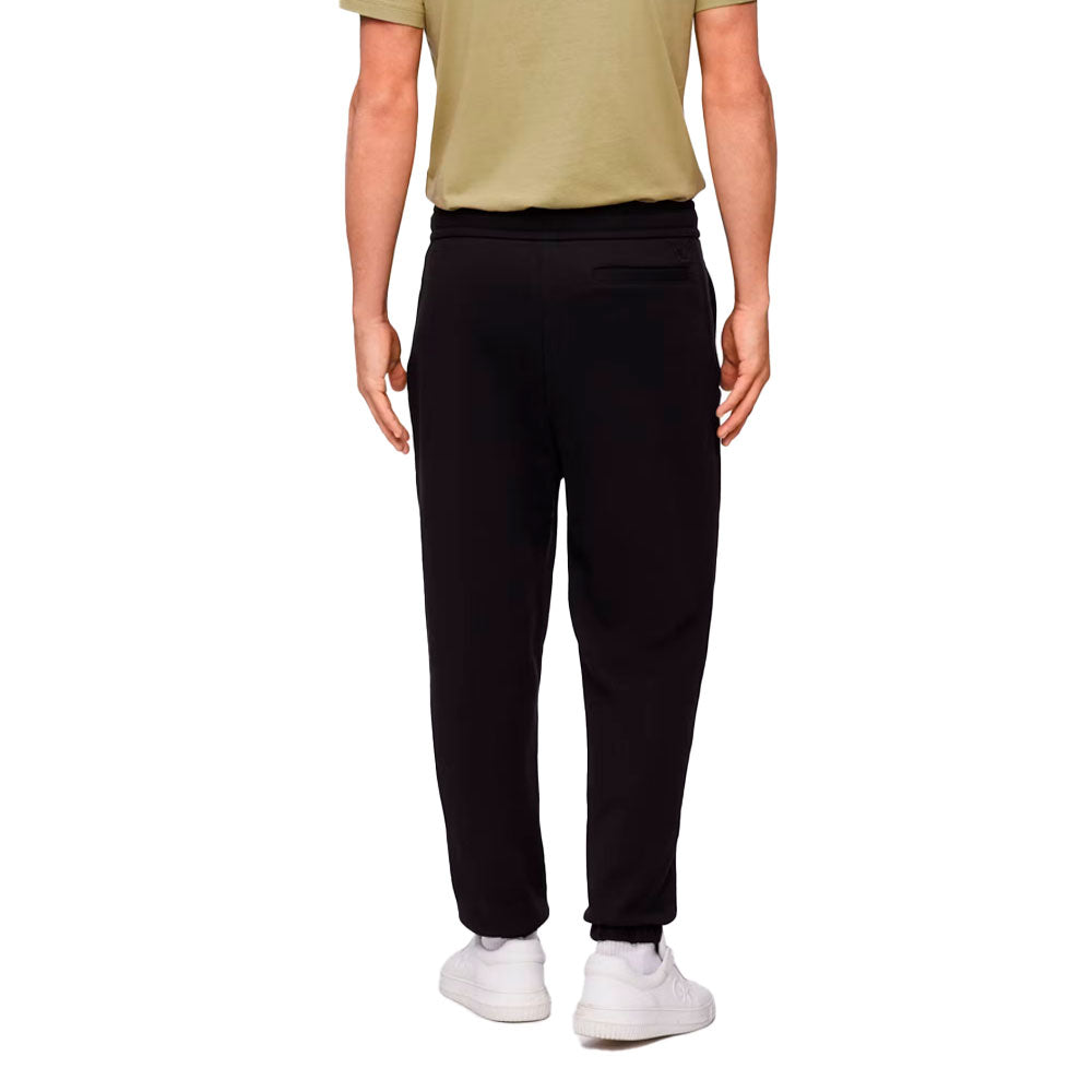 img Pantalones Calvin Klein J30J320590Beh