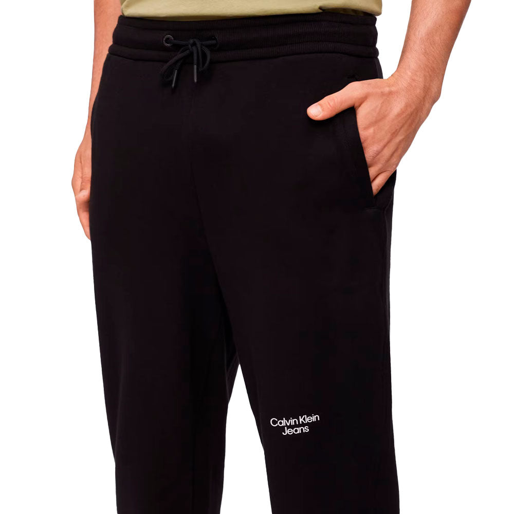 img Pantalones Calvin Klein J30J320590Beh