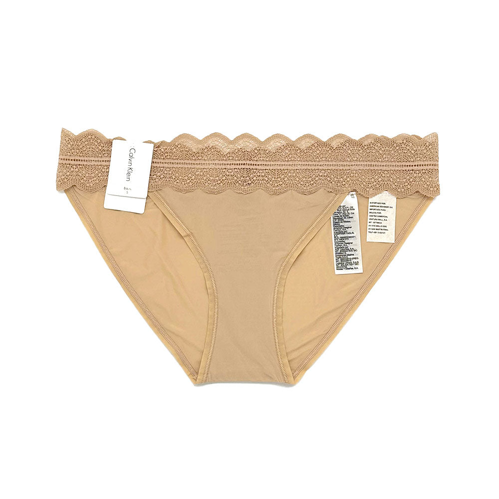 img Panty Calvin Klein Qd3780265