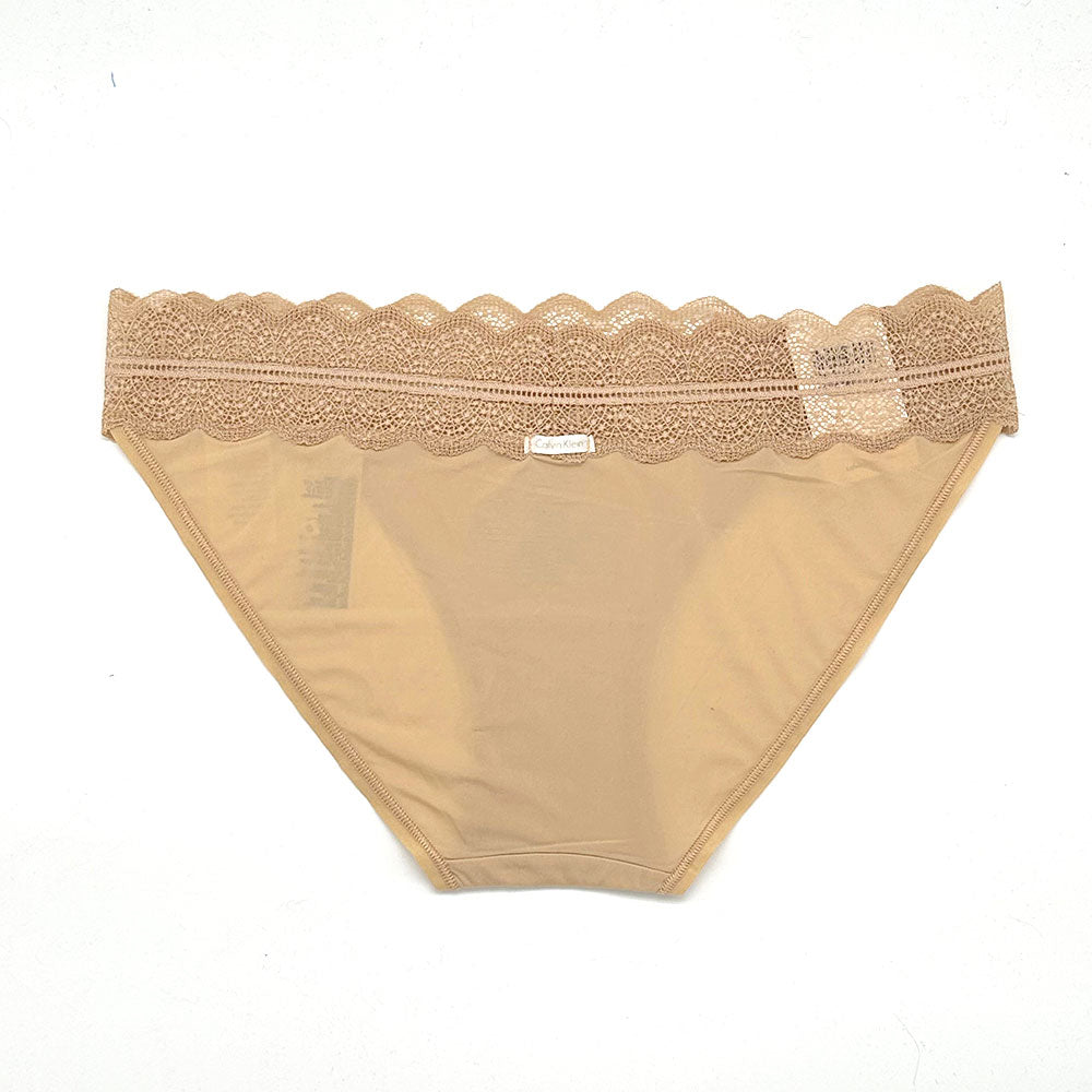 img Panty Calvin Klein Qd3780265