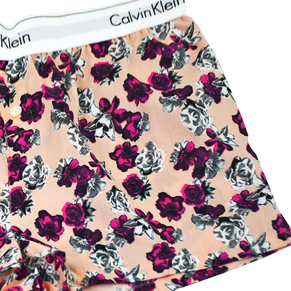 img Pijama Calvin Klein Qs6080830