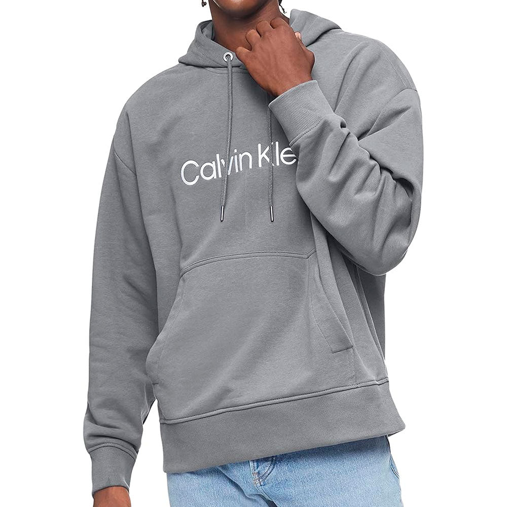 img Sudadera Calvin Klein 40Cm271