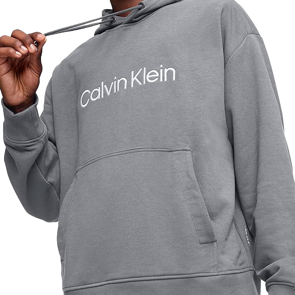 img Sudadera Calvin Klein 40Cm271
