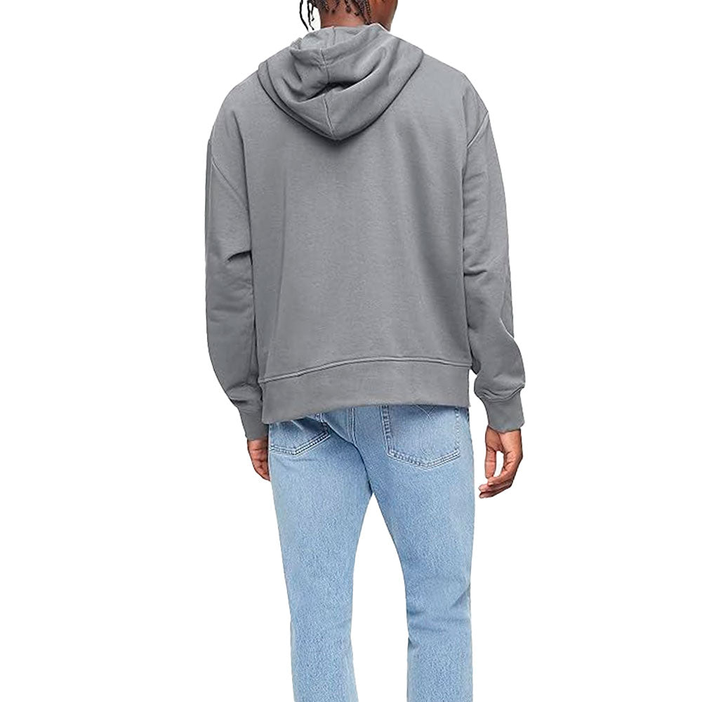 img Sudadera Calvin Klein 40Cm271
