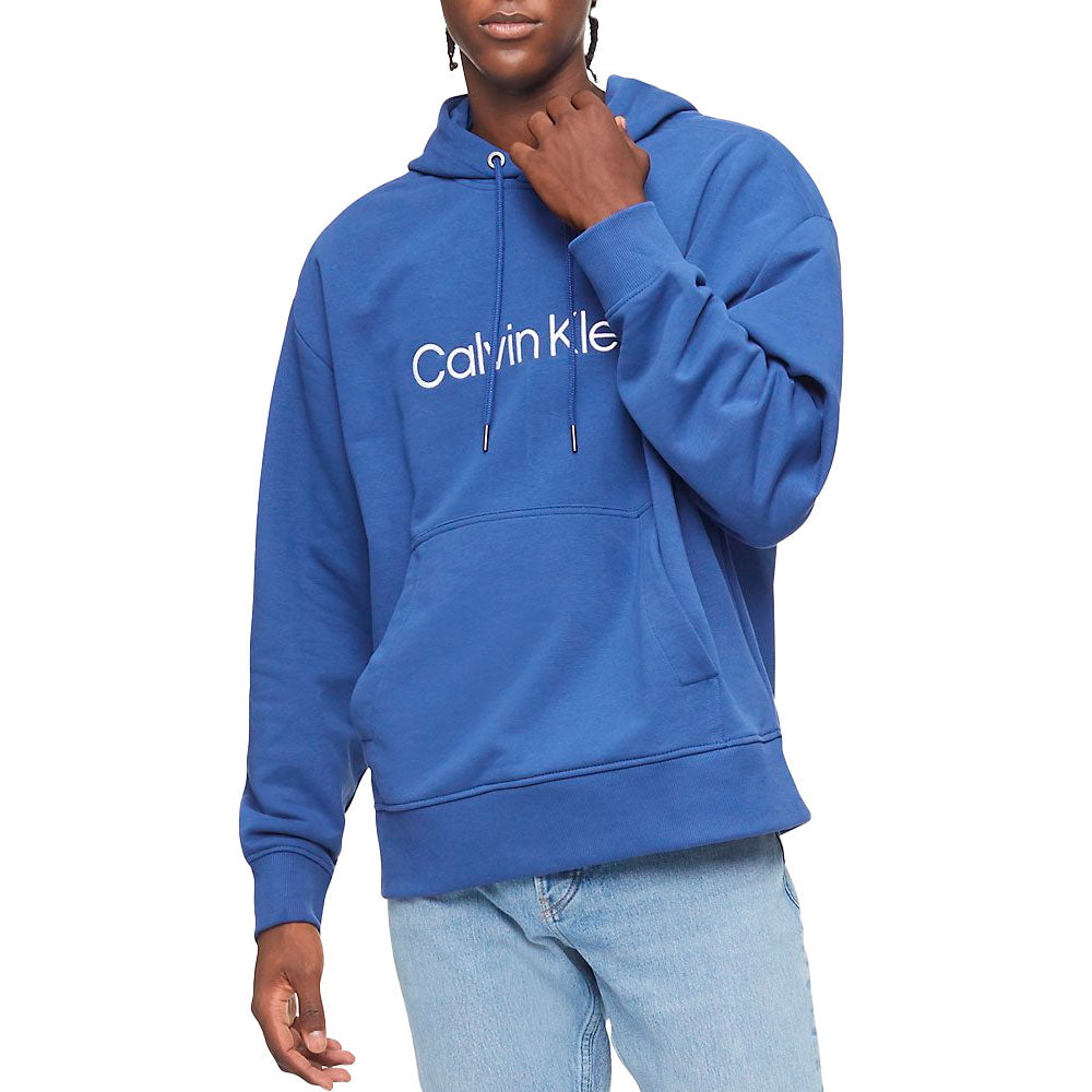 img Sudadera Calvin Klein 40Cm271