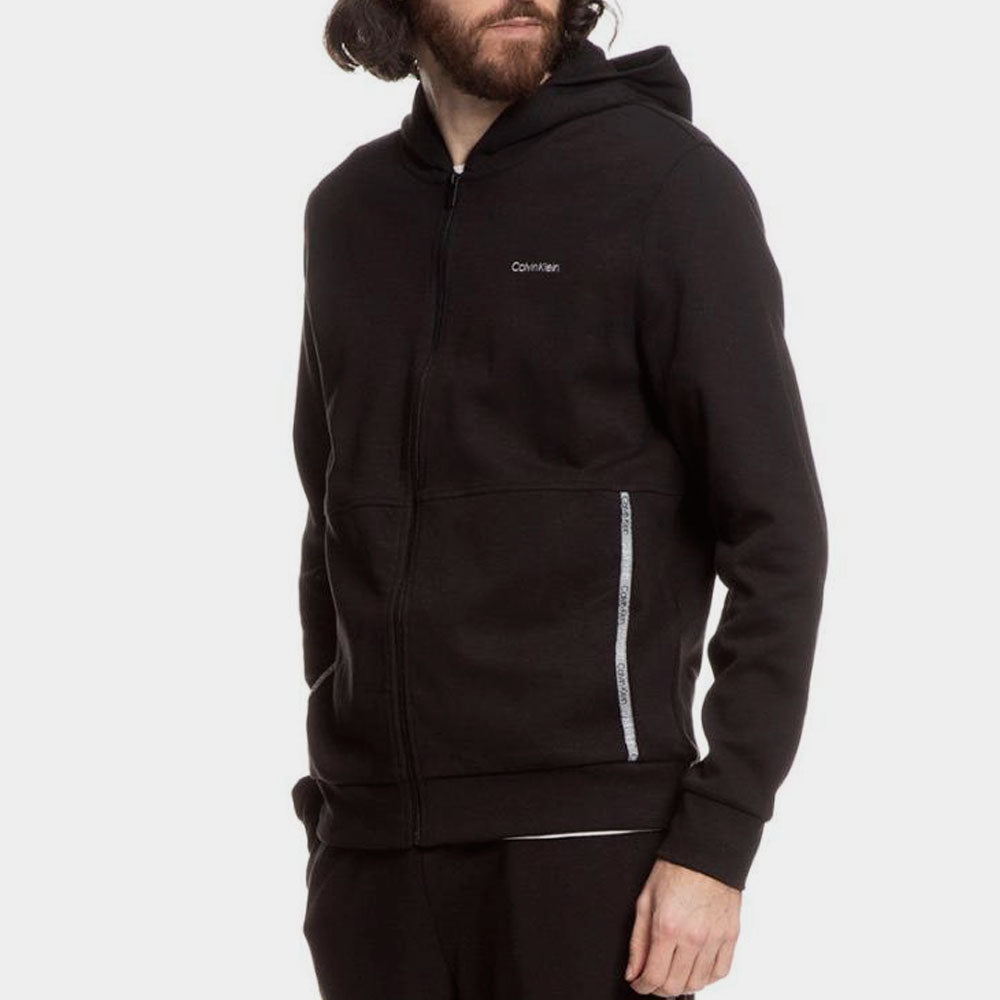 img Sudadera Calvin Klein 40Fc409