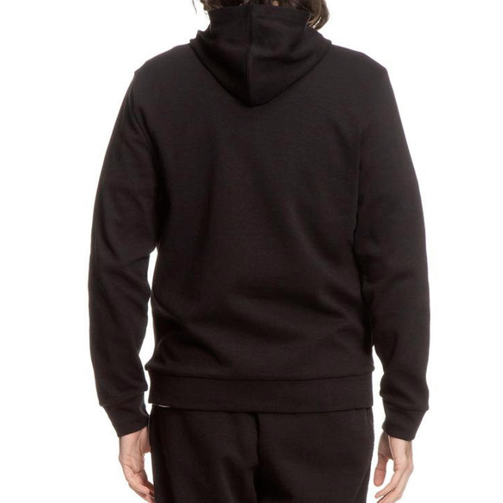 img Sudadera Calvin Klein 40Fc409