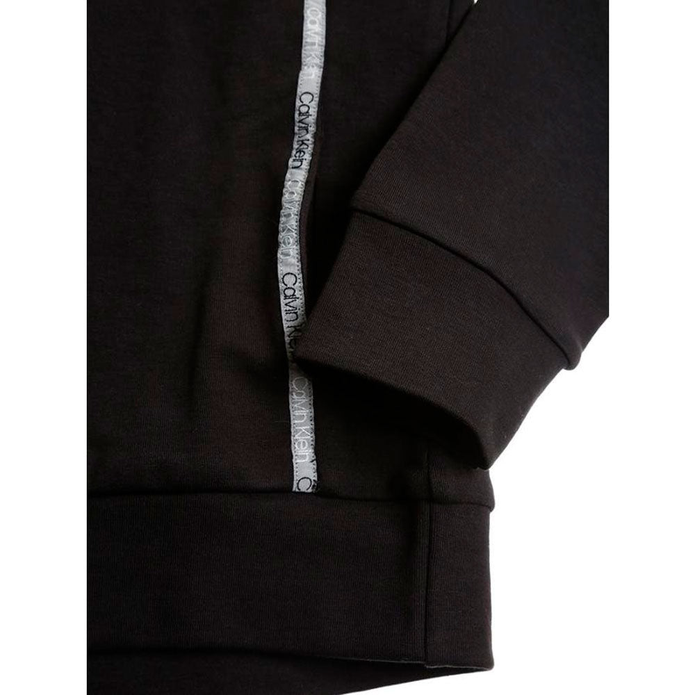 img Sudadera Calvin Klein 40Fc409