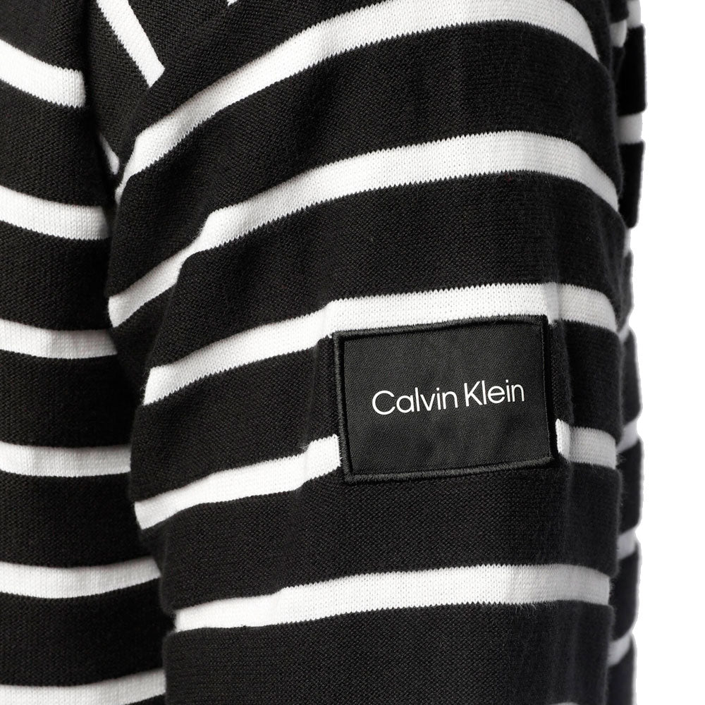 img Suéteres Calvin Klein K10K108643Beh