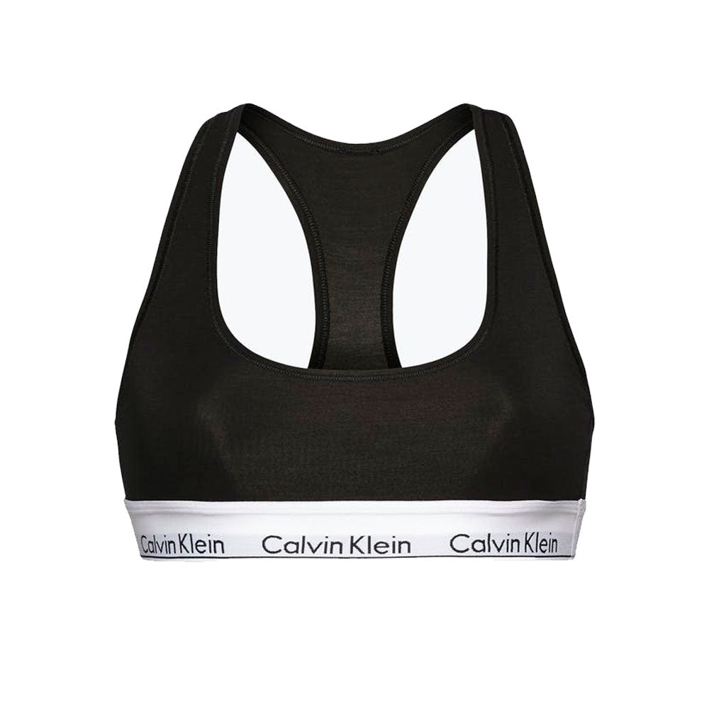 img Sujetador Calvin Klein F3785001