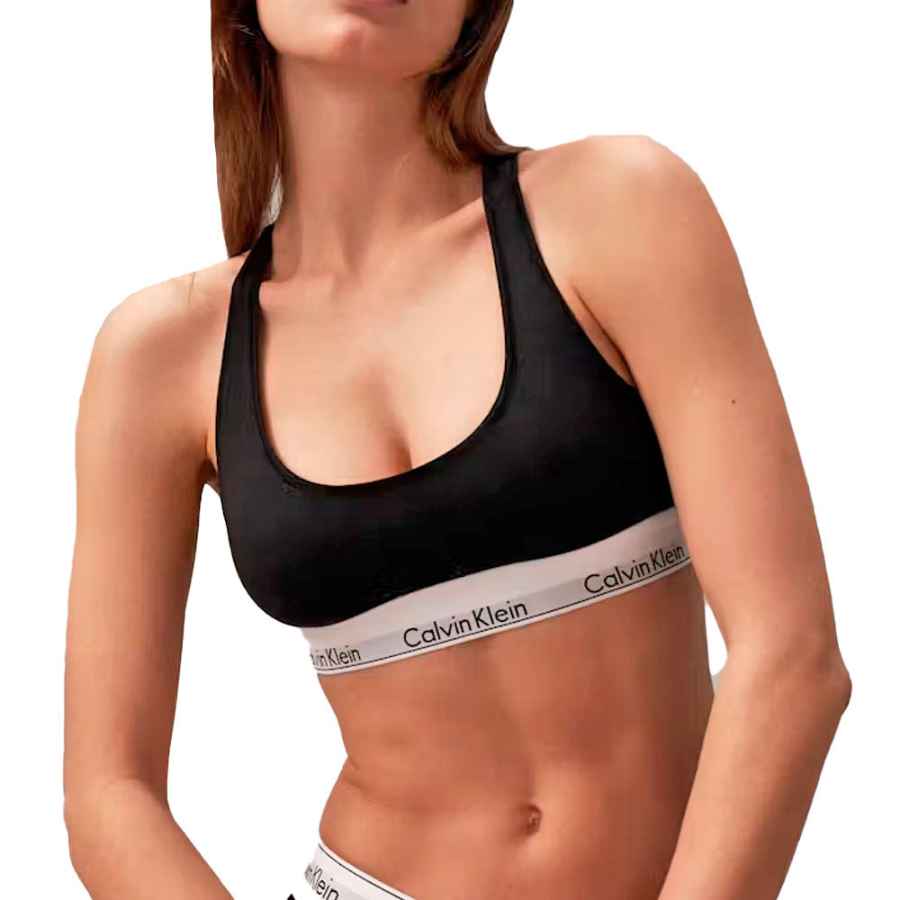 img Sujetador Calvin Klein F3785001