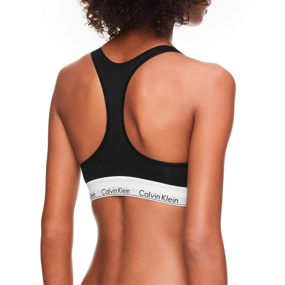 img Sujetador Calvin Klein F3785001