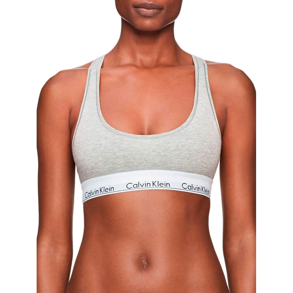 img Sujetador Calvin Klein F3785020