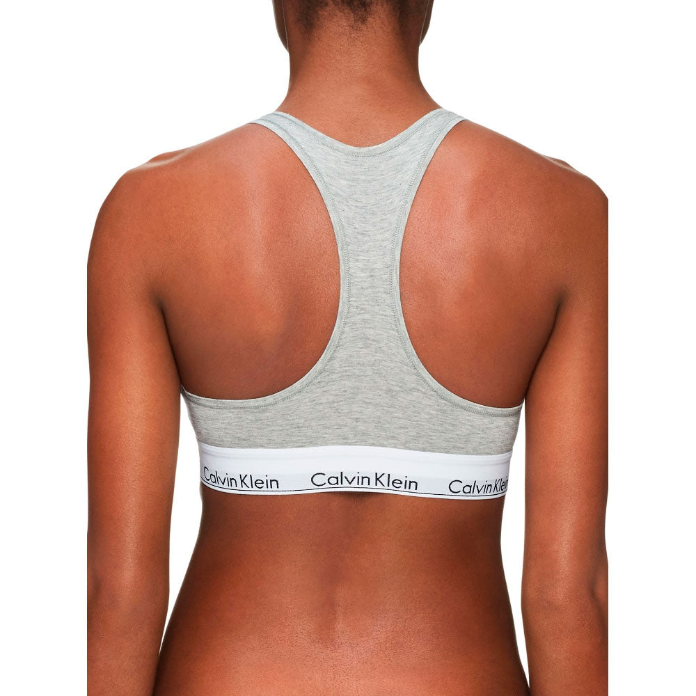 img Sujetador Calvin Klein F3785020