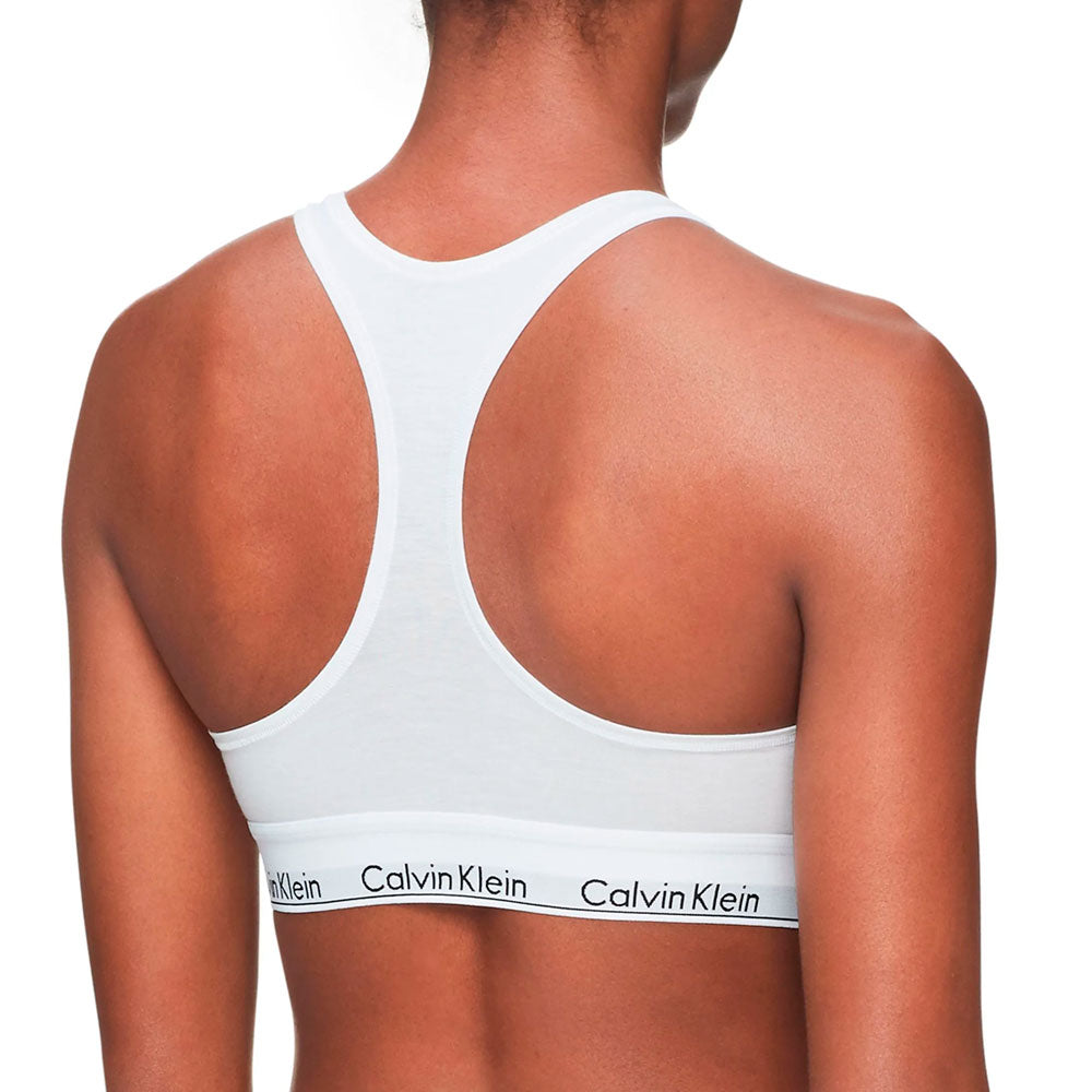 img Sujetador Calvin Klein F3785100