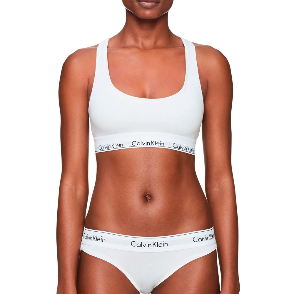 img Sujetador Calvin Klein F3785100