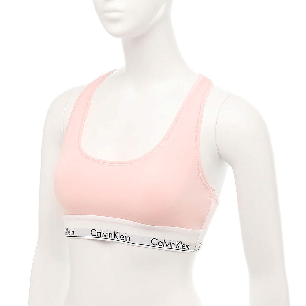 img Sujetador Calvin Klein F3785682