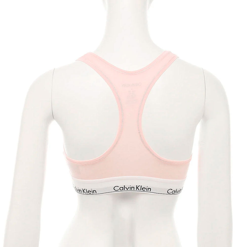 img Sujetador Calvin Klein F3785682