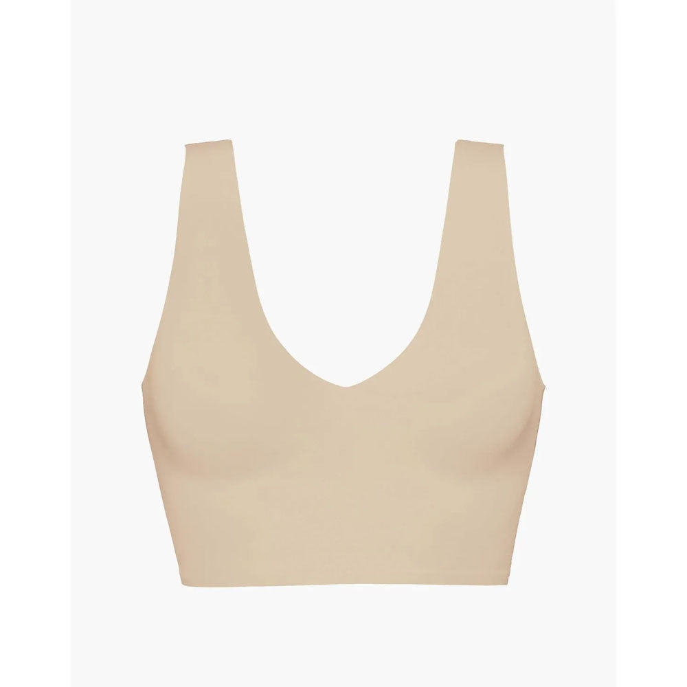 img Sujetador Calvin Klein Qf4708265