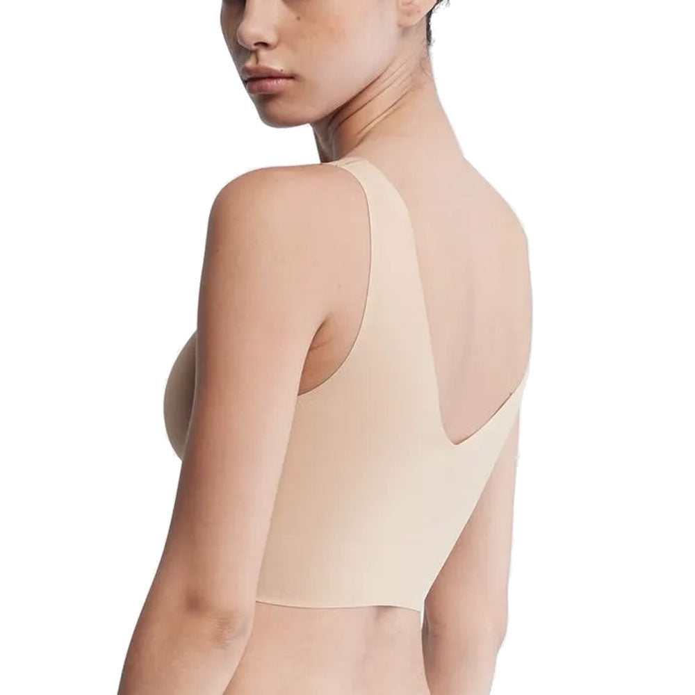 img Sujetador Calvin Klein Qf4708265