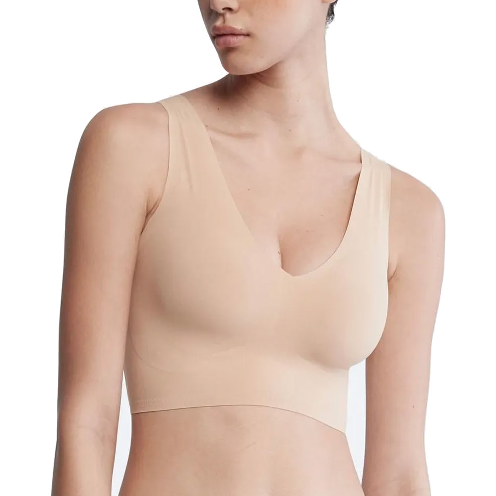 img Sujetador Calvin Klein Qf4708265