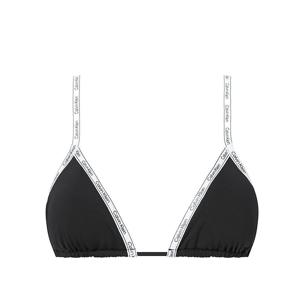img Top De Natación Calvin Klein Kw0Kw01604