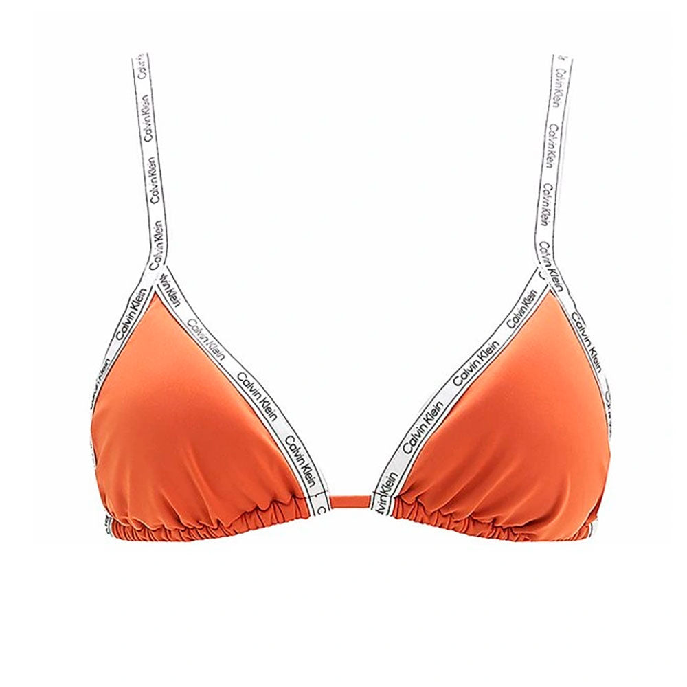 img Top De Natación Calvin Klein Kw0Kw01604