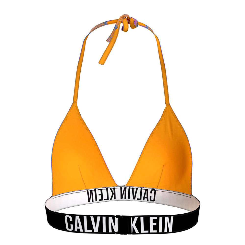 img Top De Natación Calvin Klein Kw0Kw01841