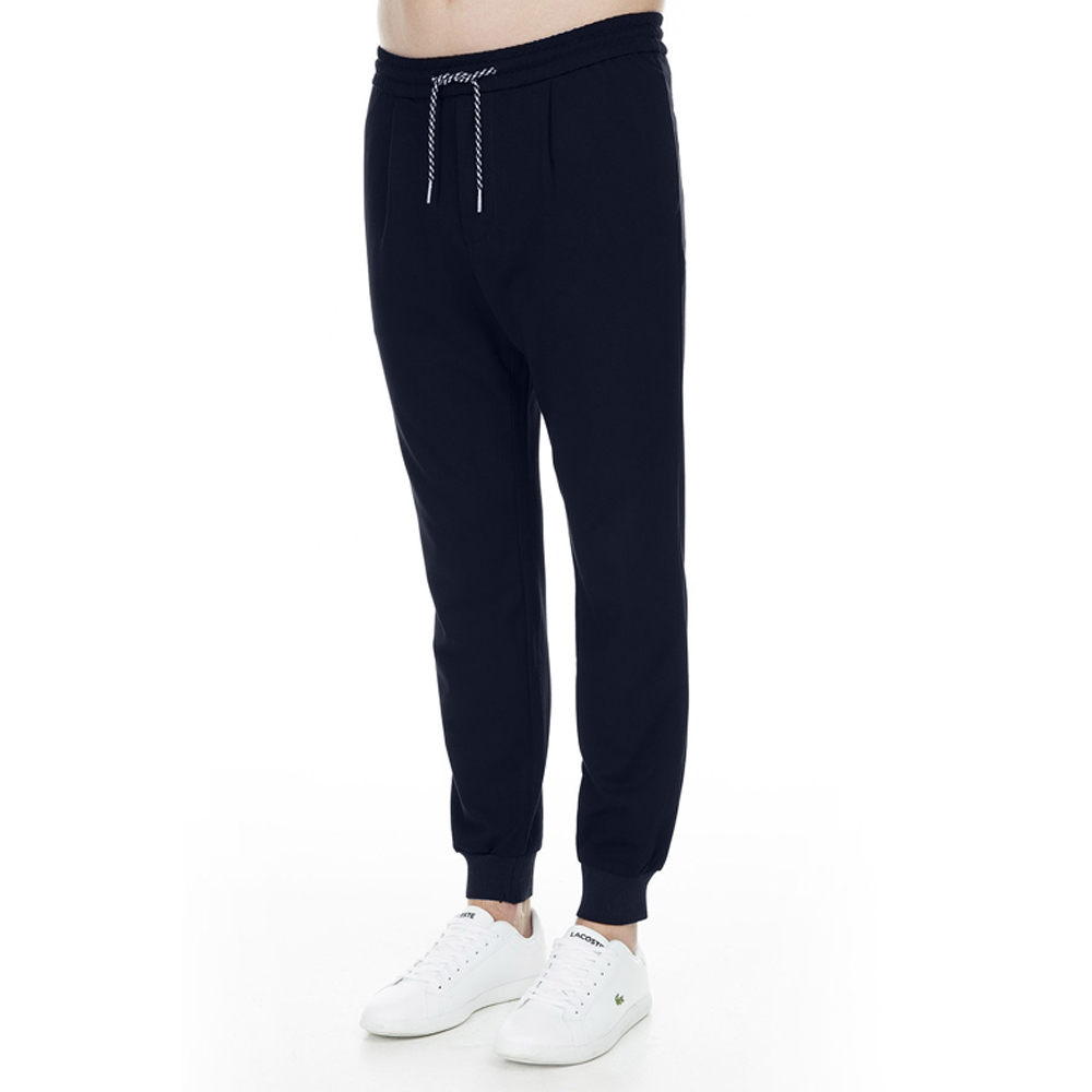 Pantalón Tessuto Armani Exchange 3Gzpg2 