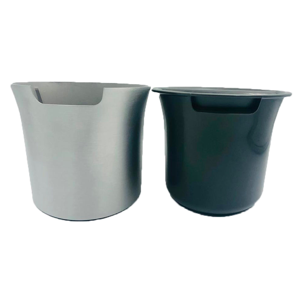 img Basurero para Cafe Espresso