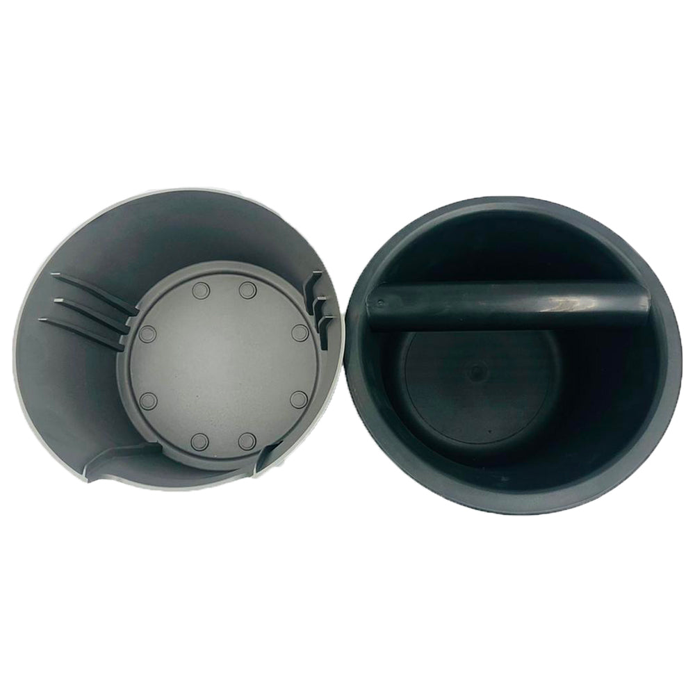 img Basurero para Cafe Espresso