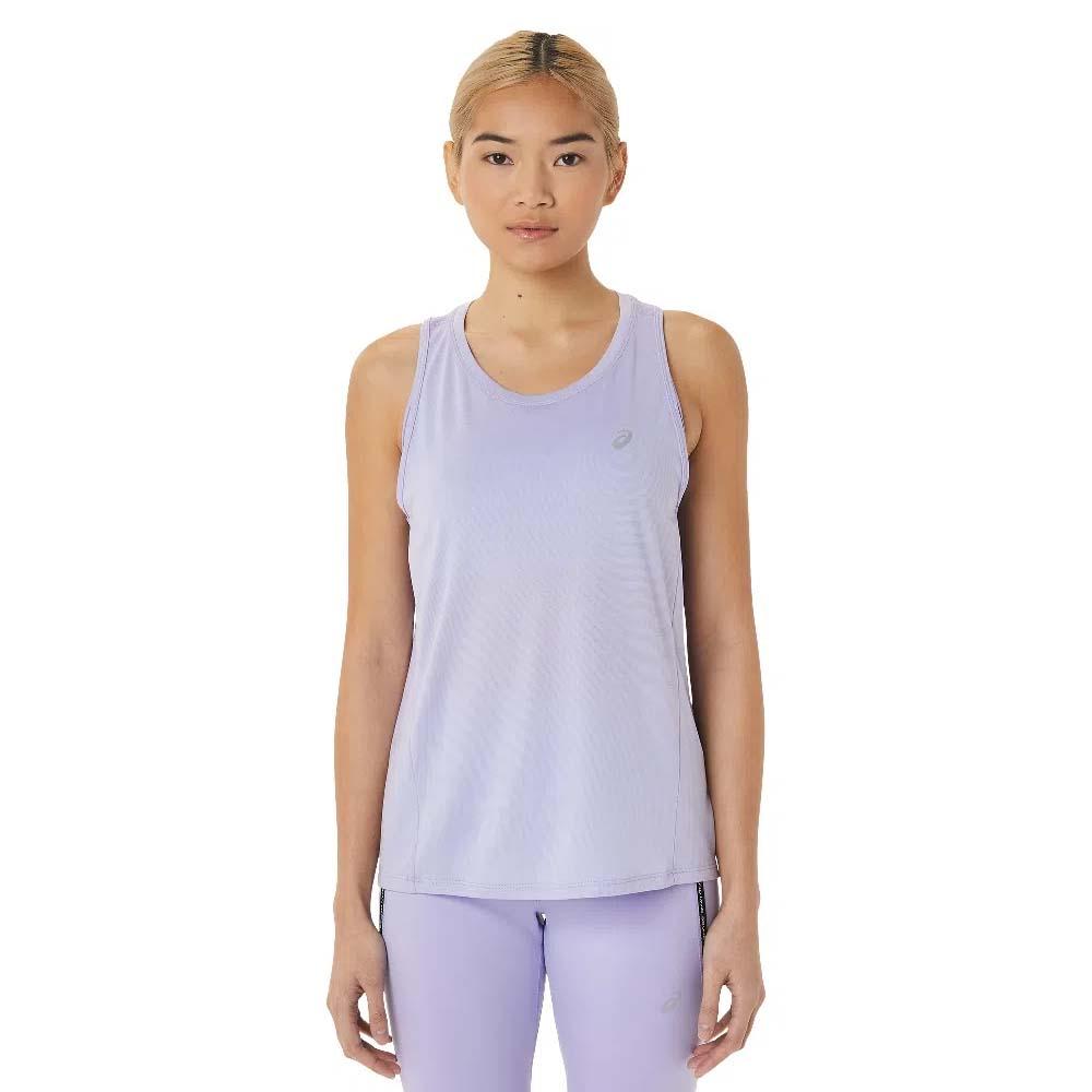 img Solera Asics Cuello Redondo