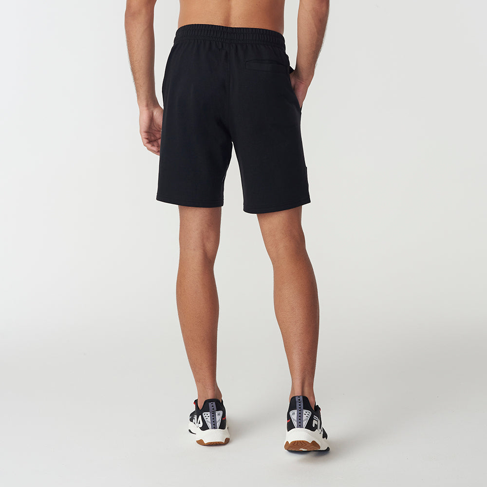 img Bermuda Fila Color Negro