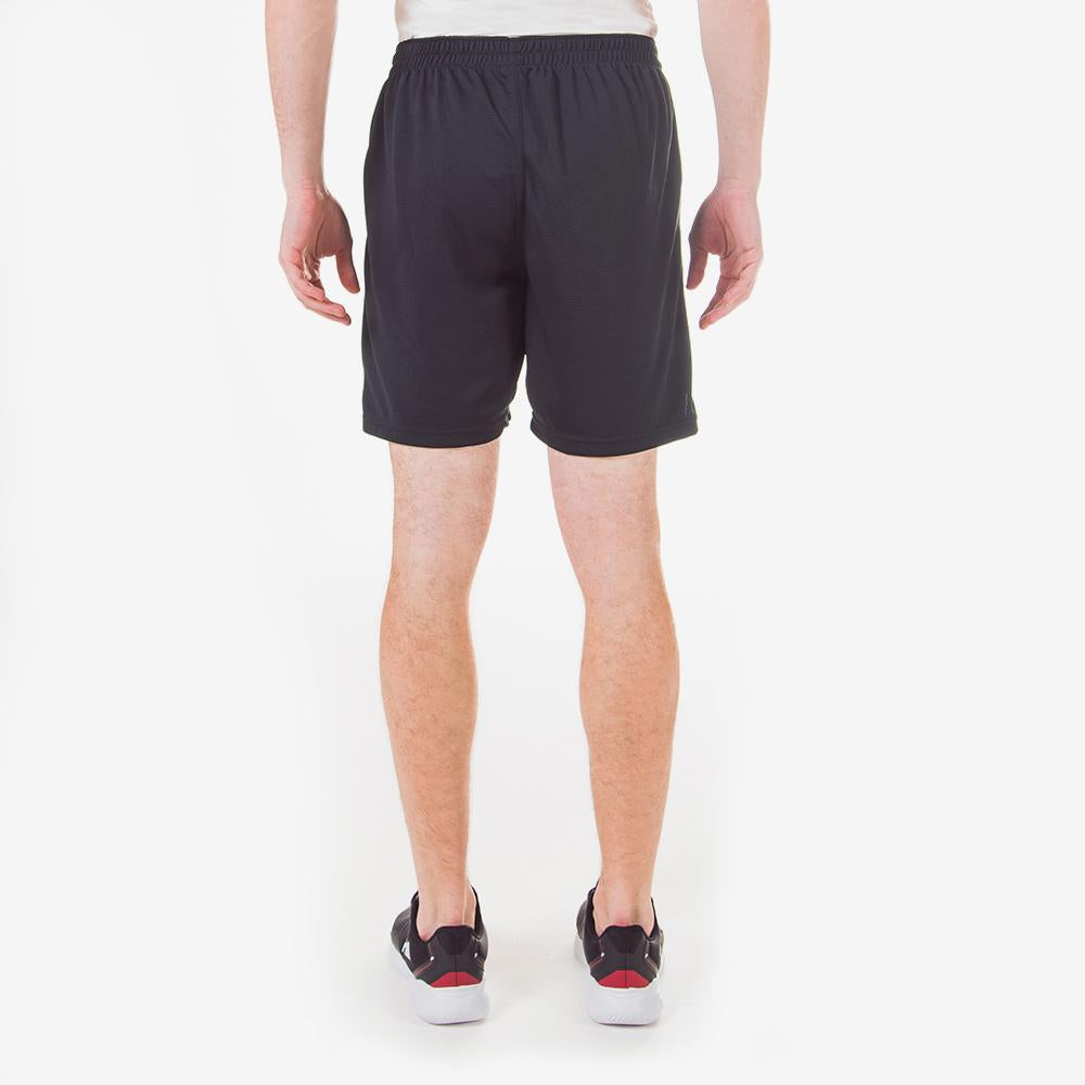 img Bermuda Fila Color Negro