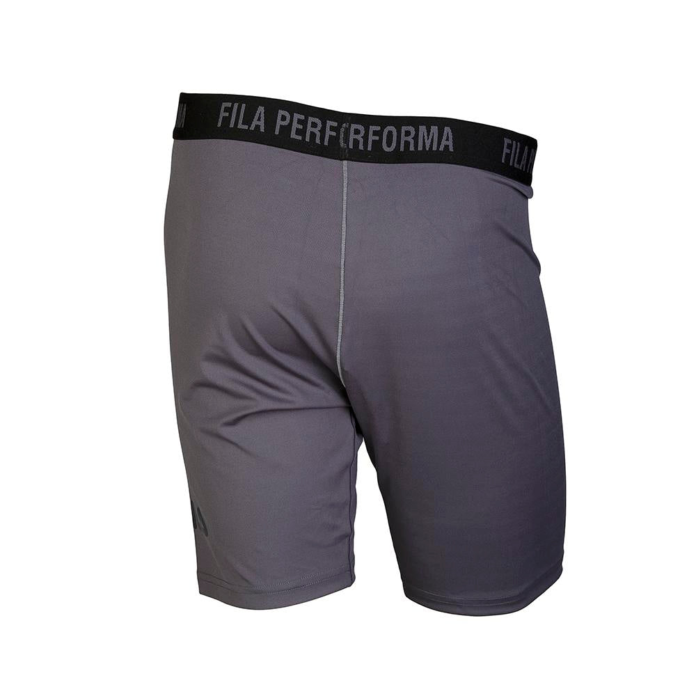 img Bermuda Fila Color Plomo