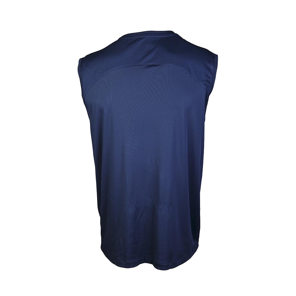 img Camiseta Fila Color Azul Oscuro