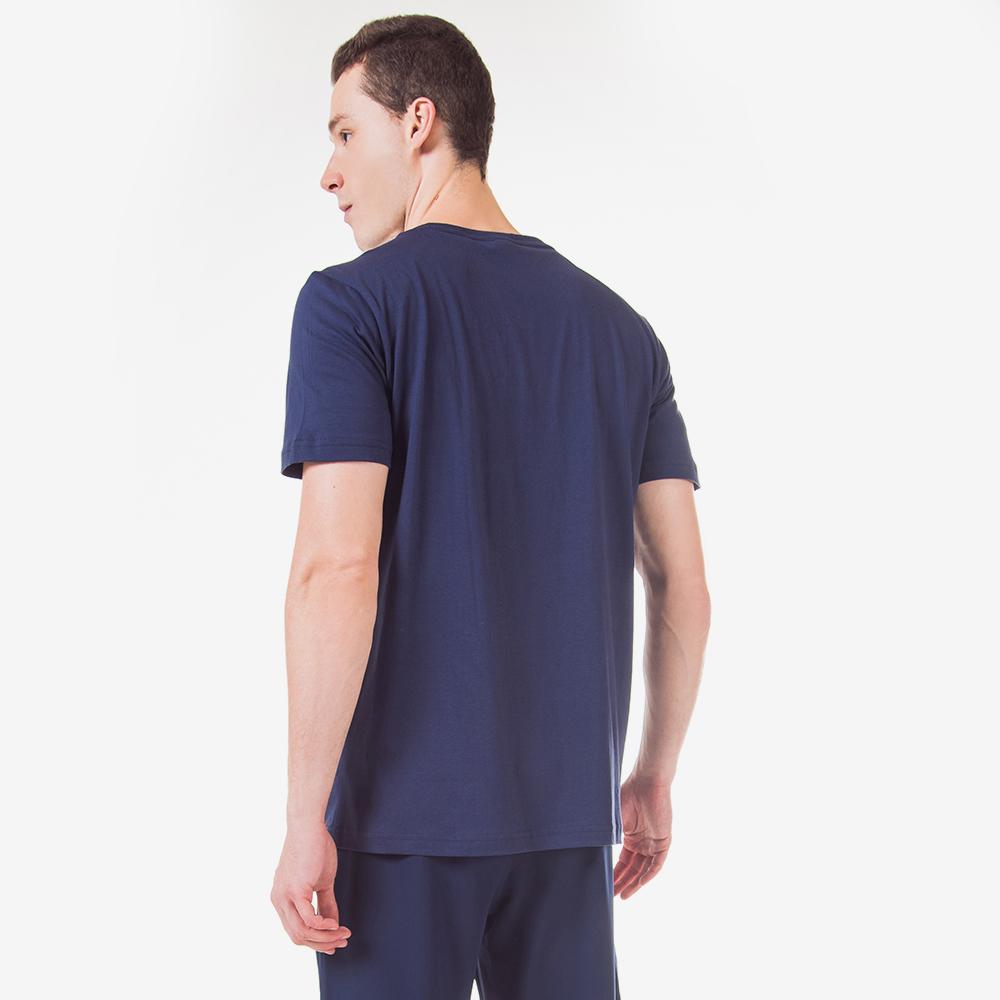 img Polera Fila Soft Urban