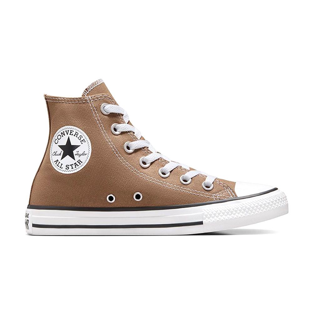 img Zapatillas Converse Chuck Taylor All Star